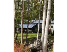 24 Farm Road thumbnail 9