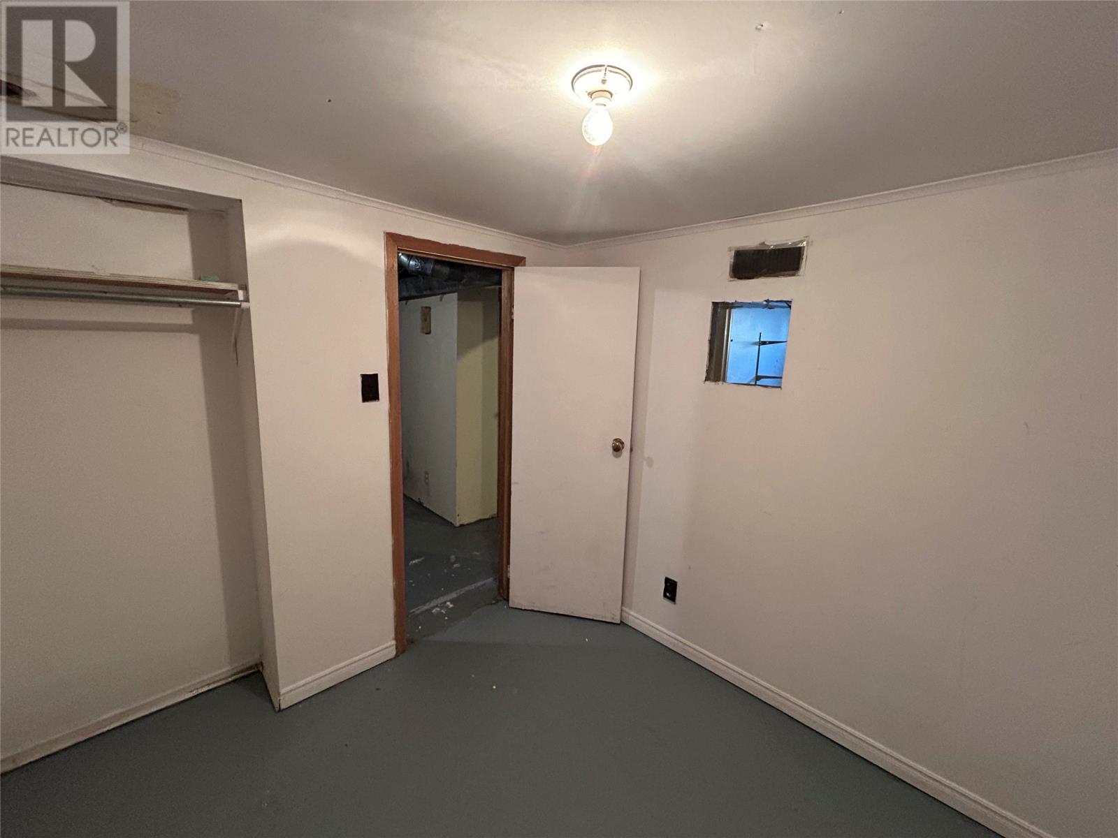1 Stanley Place - 24