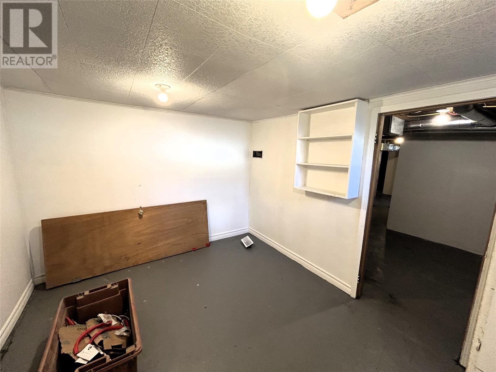 1 Stanley Place - 29