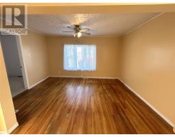 1 Stanley Place thumbnail 11