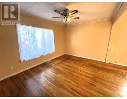 1 Stanley Place thumbnail 12