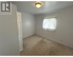 1 Stanley Place thumbnail 16