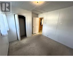 1 Stanley Place thumbnail 18