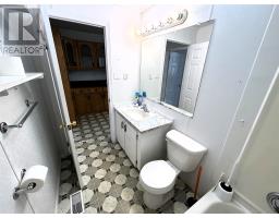 1 Stanley Place thumbnail 20