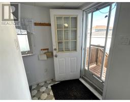 1 Stanley Place thumbnail 22