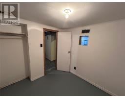1 Stanley Place thumbnail 24