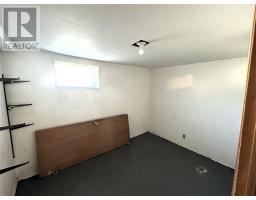1 Stanley Place thumbnail 25