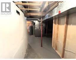 1 Stanley Place thumbnail 26