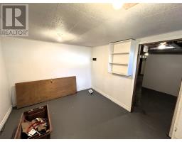 1 Stanley Place thumbnail 29