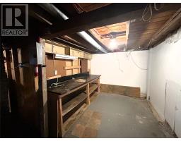 1 Stanley Place thumbnail 30