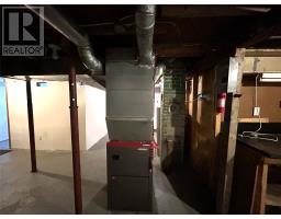1 Stanley Place thumbnail 31