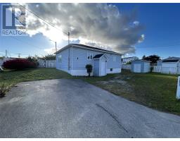 1 Stanley Place thumbnail 33