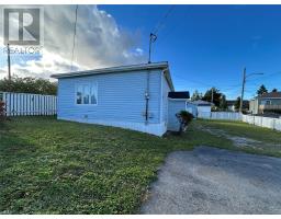 1 Stanley Place thumbnail 34
