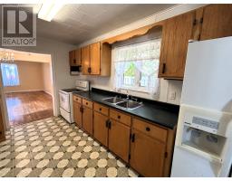 1 Stanley Place thumbnail 9