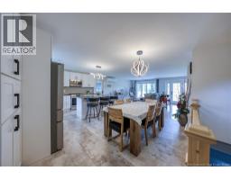 Kitchen/Dining room - 330 Guay Street, Grand Sault/grand Falls, NB E3Y1E4 Photo 15
