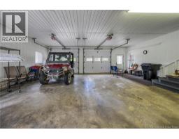 Recreation room - 330 Guay Street, Grand Sault/grand Falls, NB E3Y1E4 Photo 8