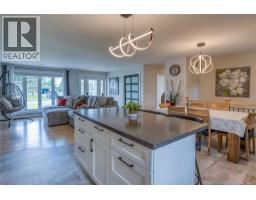 Ensuite - 330 Guay Street, Grand Sault/grand Falls, NB E3Y1E4 Photo 9