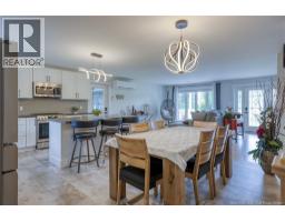 330 Guay Street, Grand Sault/grand Falls, NB E3Y1E4 Photo 16