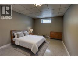 330 Guay Street, Grand Sault/grand Falls, NB E3Y1E4 Photo 22
