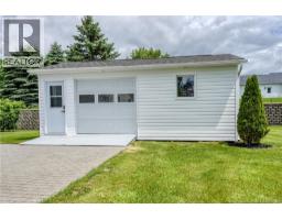 Mud room - 330 Guay Street, Grand Sault/grand Falls, NB E3Y1E4 Photo 6