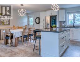 2pc Bathroom - 330 Guay Street, Grand Sault/grand Falls, NB E3Y1E4 Photo 10