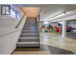 330 Guay Street, Grand Sault/grand Falls, NB E3Y1E4 Photo 31