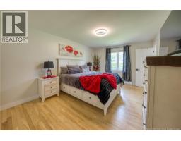 330 Guay Street, Grand Sault/grand Falls, NB E3Y1E4 Photo 48