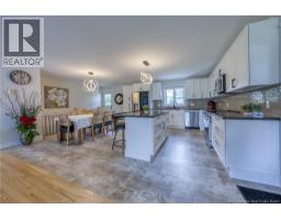 Bedroom - 330 Guay Street, Grand Sault/grand Falls, NB E3Y1E4 Photo 11
