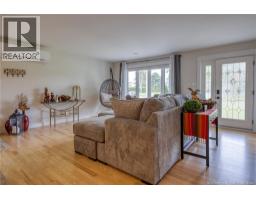 330 Guay Street, Grand Sault/grand Falls, NB E3Y1E4 Photo 33