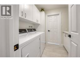 330 Guay Street, Grand Sault/grand Falls, NB E3Y1E4 Photo 41