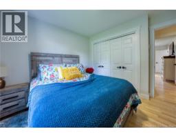330 Guay Street, Grand Sault/grand Falls, NB E3Y1E4 Photo 47