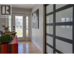 Living room - 330 Guay Street, Grand Sault/grand Falls, NB E3Y1E4 Photo 14