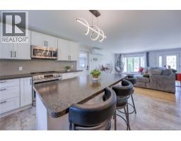 330 Guay Street, Grand Sault/grand Falls, NB E3Y1E4 Photo 18