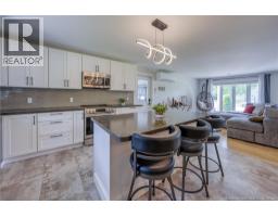 330 Guay Street, Grand Sault/grand Falls, NB E3Y1E4 Photo 19