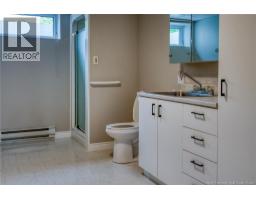330 Guay Street, Grand Sault/grand Falls, NB E3Y1E4 Photo 24