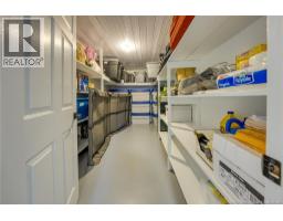 330 Guay Street, Grand Sault/grand Falls, NB E3Y1E4 Photo 26