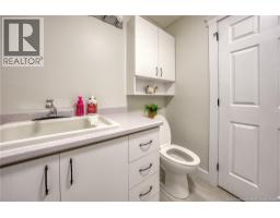 330 Guay Street, Grand Sault/grand Falls, NB E3Y1E4 Photo 36