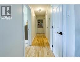 330 Guay Street, Grand Sault/grand Falls, NB E3Y1E4 Photo 38