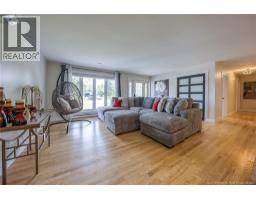 330 Guay Street, Grand Sault/grand Falls, NB E3Y1E4 Photo 40