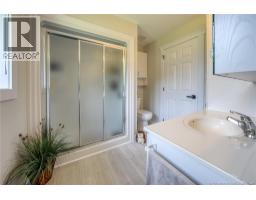 330 Guay Street, Grand Sault/grand Falls, NB E3Y1E4 Photo 43