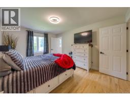 330 Guay Street, Grand Sault/grand Falls, NB E3Y1E4 Photo 45