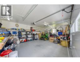 330 Guay Street, Grand Sault/grand Falls, NB E3Y1E4 Photo 50