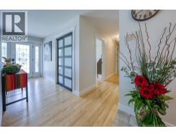 330 Guay Street, Grand Sault/grand Falls, NB E3Y1E4 Photo 39