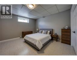 330 Guay Street, Grand Sault/grand Falls, NB E3Y1E4 Photo 23