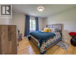 330 Guay Street, Grand Sault/grand Falls, NB E3Y1E4 Photo 46