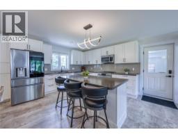 330 Guay Street, Grand Sault/grand Falls, NB E3Y1E4 Photo 20