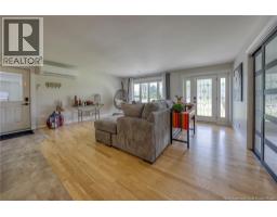 330 Guay Street, Grand Sault/grand Falls, NB E3Y1E4 Photo 34