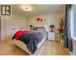 330 Guay Street, Grand Sault/grand Falls, NB E3Y1E4 Photo 44