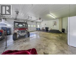 Storage - 330 Guay Street, Grand Sault/grand Falls, NB E3Y1E4 Photo 7
