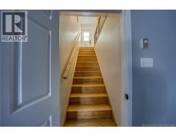 330 Guay Street, Grand Sault/grand Falls, NB E3Y1E4 Photo 21